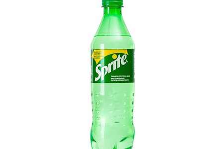 Sprite