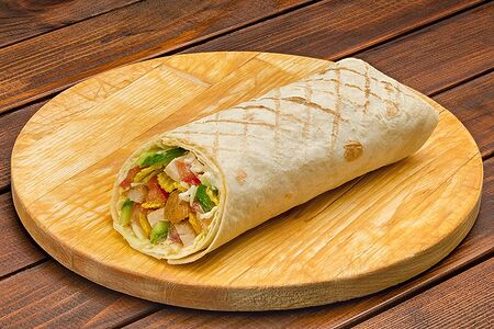 Денер Классик