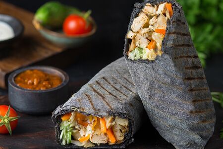 Джедай брат