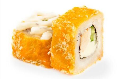 Императорский с курицей 10шт.