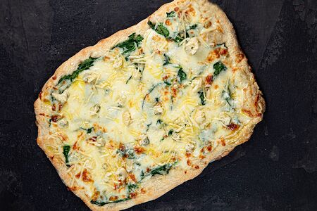 Неаполитано