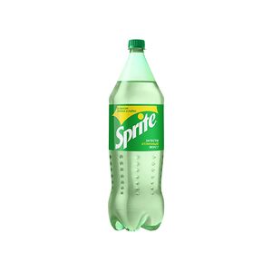 Sprite M