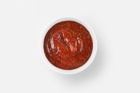 Соус Барбекю