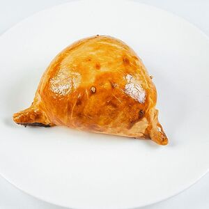 Самса с курицей