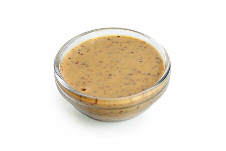 Соус Ореховый