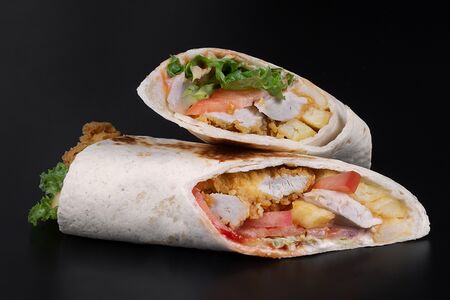 Чикенмастер