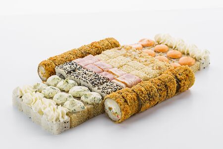 Сет Привет 2.0