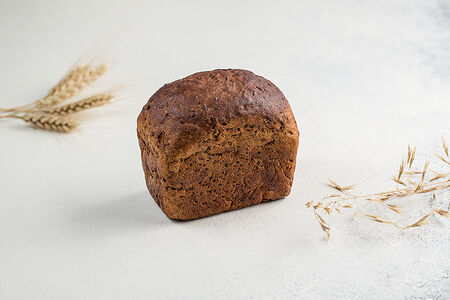 Хлеб Посольский