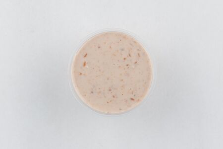 Соус кунжутный