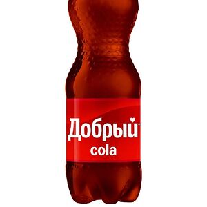 Добрый кола