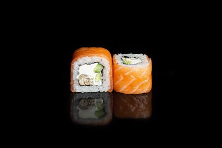 Филадельфия де люкс