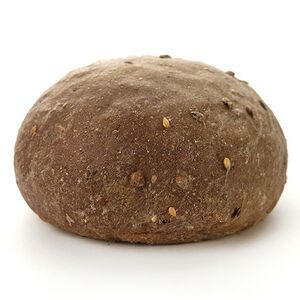 Хлебец 8 злаков