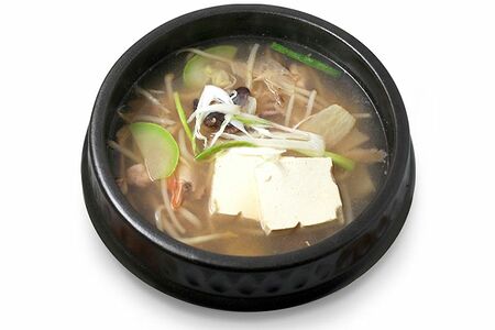 Хемуль Чири