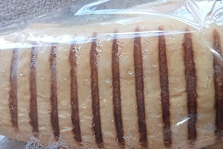 Панини с курицей