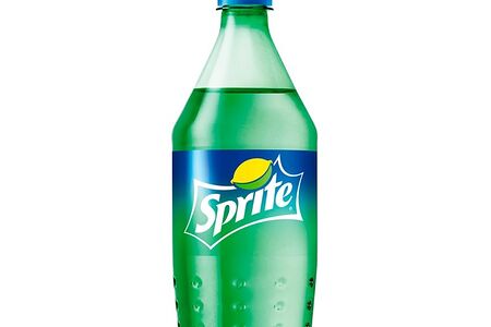 Sprite