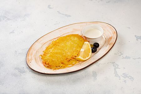 Мужская радость