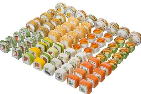 Карнавал 2.0