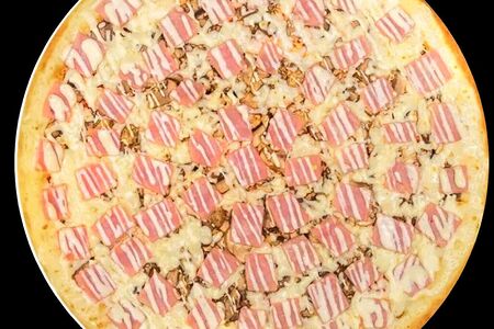 Европейская