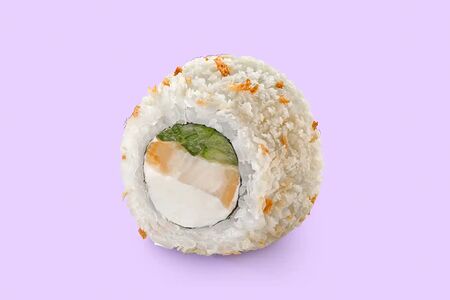 Филадельфия чикен