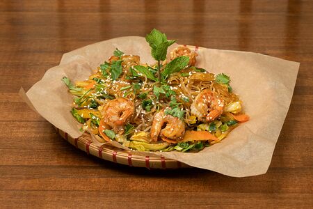 Миен сао том