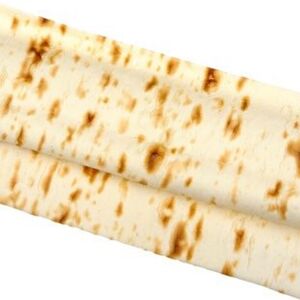 Лаваш армянский