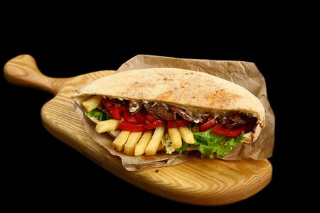 Классический