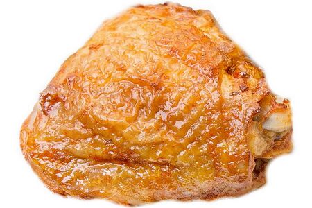 Бедро Куриное