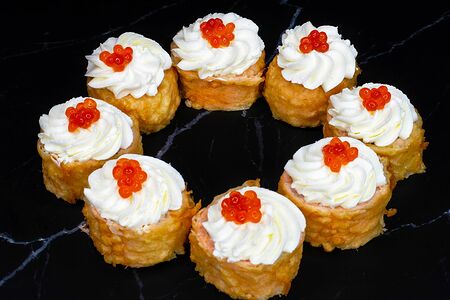 Царская филадельфия