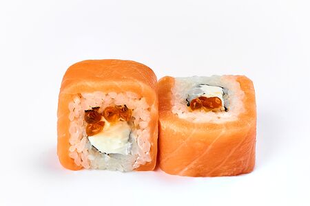 Майями икура