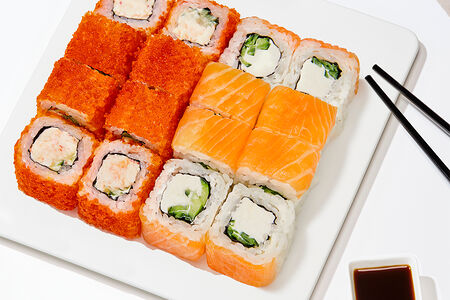 Вам точно понравится