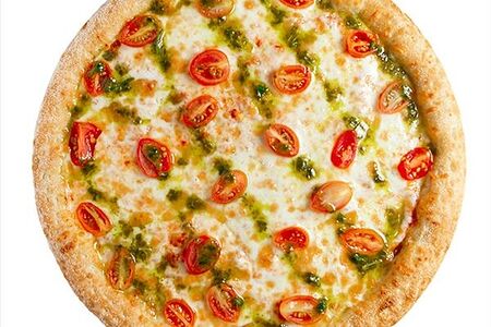 Маргарита 25 см