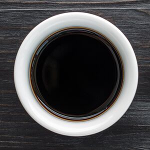 Соевый соус