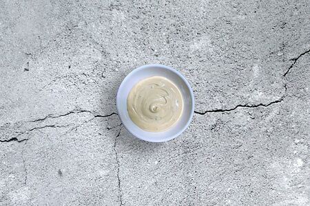 Соус Цезарь