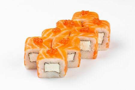 Ролл Нежность