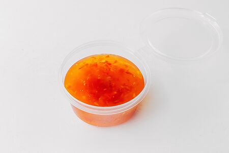 Сладкий чили