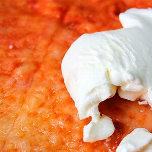 Маскарпоне 1 шт