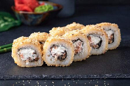 Ниагара микс