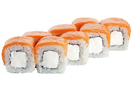 Филадельфия