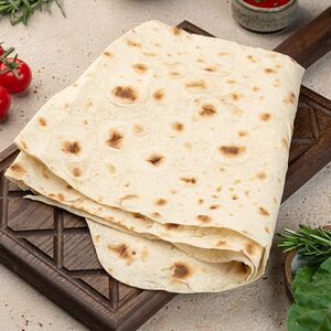 Лаваш армянский