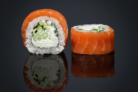 Филадельфия Boom