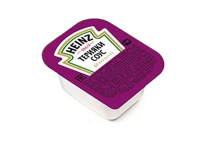 Соус Терияки Heinz