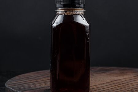 Взвар из шиповника