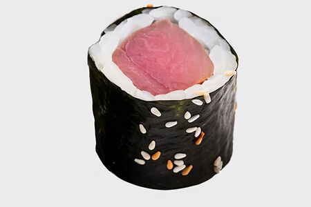 Магуру маки