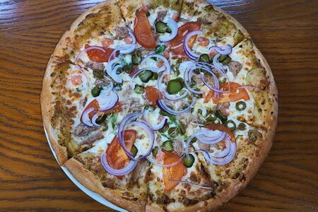 Рикко ди Туно