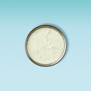 Крем Халапеньо