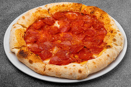 Пицца Пеперони