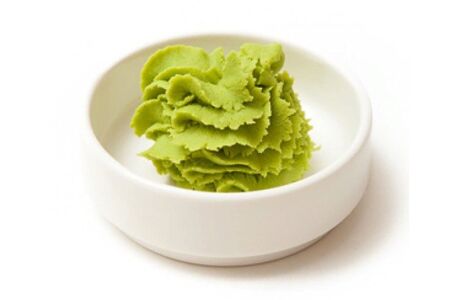 Васаби порционный