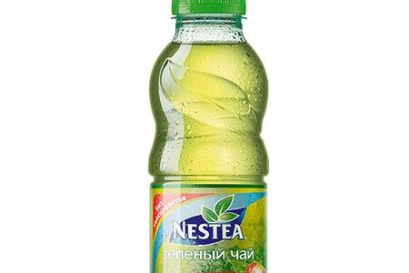 Nestea