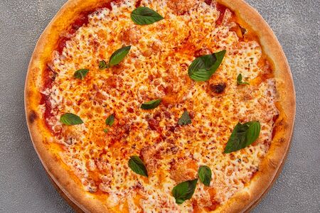 Сырная Марго