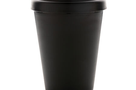 Чай зеленый